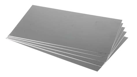 aluminum sheets suppliers near me